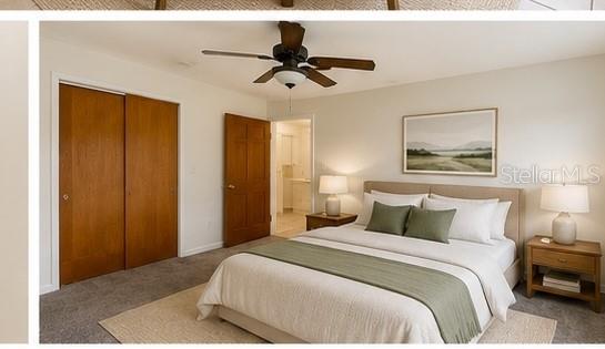 TEMPLE PARK UNIT 3 - Residential Lease