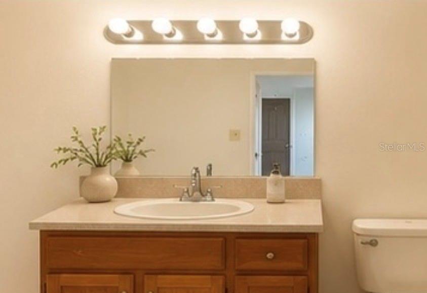 TEMPLE PARK UNIT 3 - Residential Lease