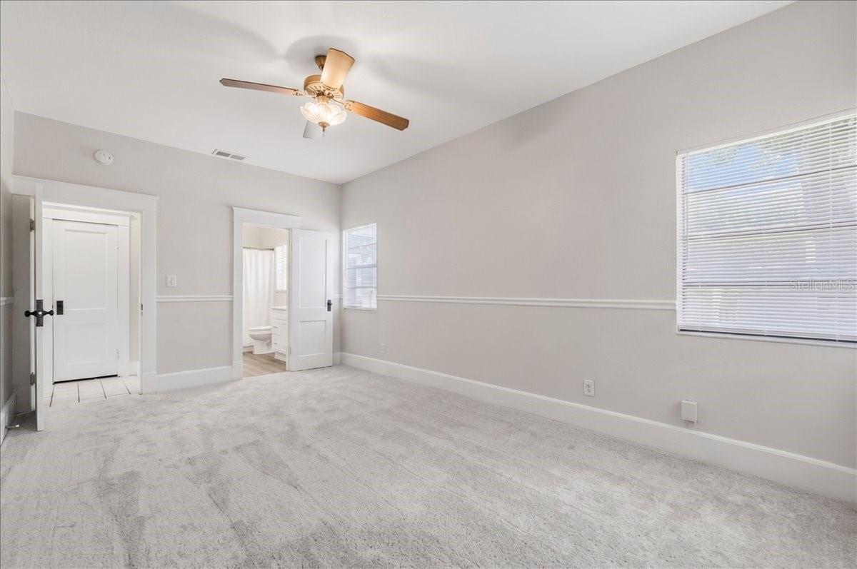LYNNCREST SUB - Residential