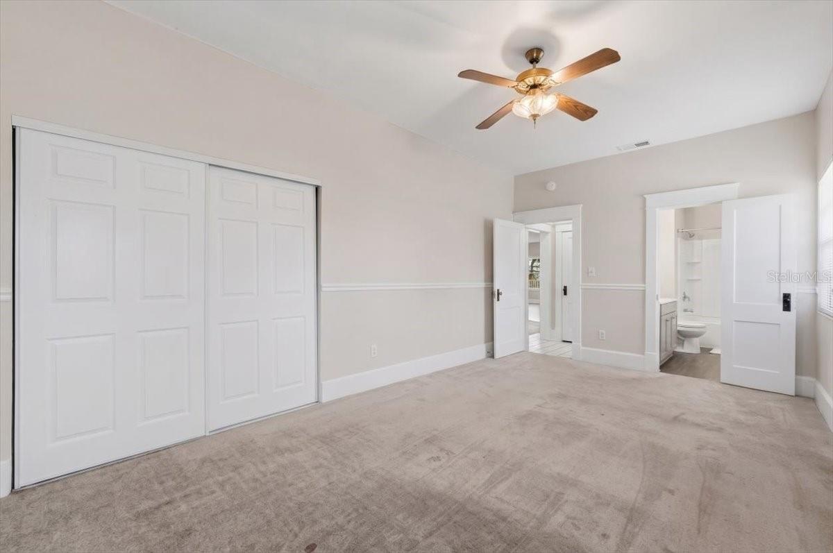 LYNNCREST SUB - Residential