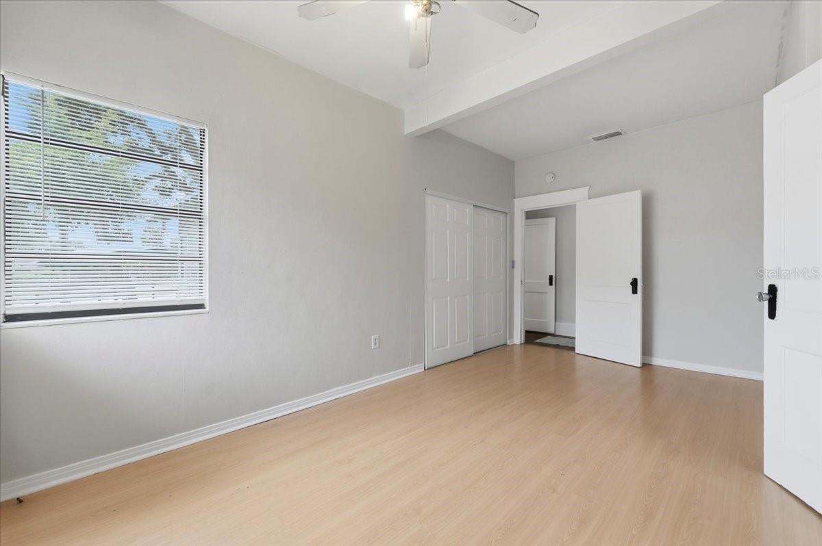 LYNNCREST SUB - Residential