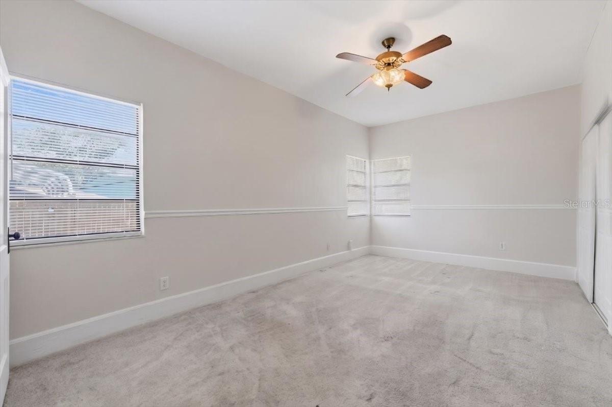 LYNNCREST SUB - Residential