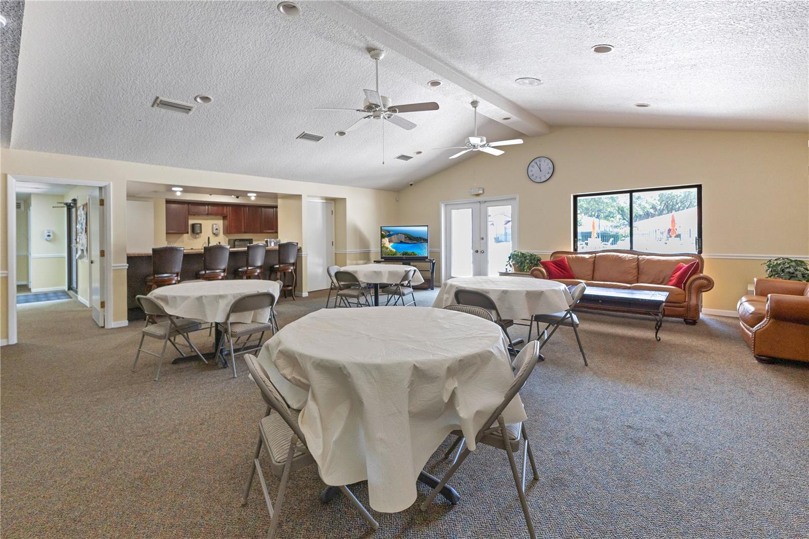 SANDPOINTE TWNHS SEC 06 - Residential