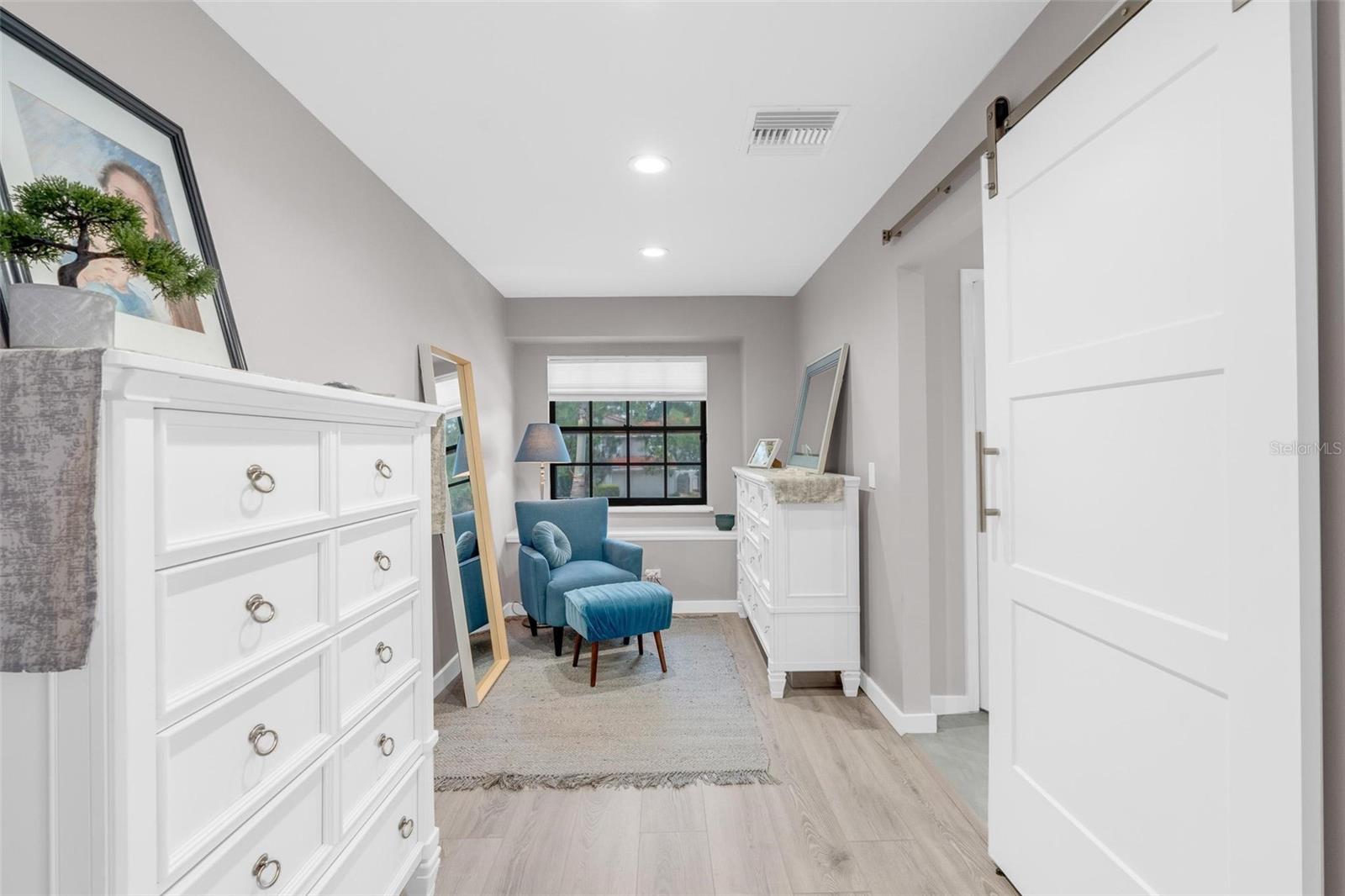 SANDPOINTE TWNHS SEC 06 - Residential