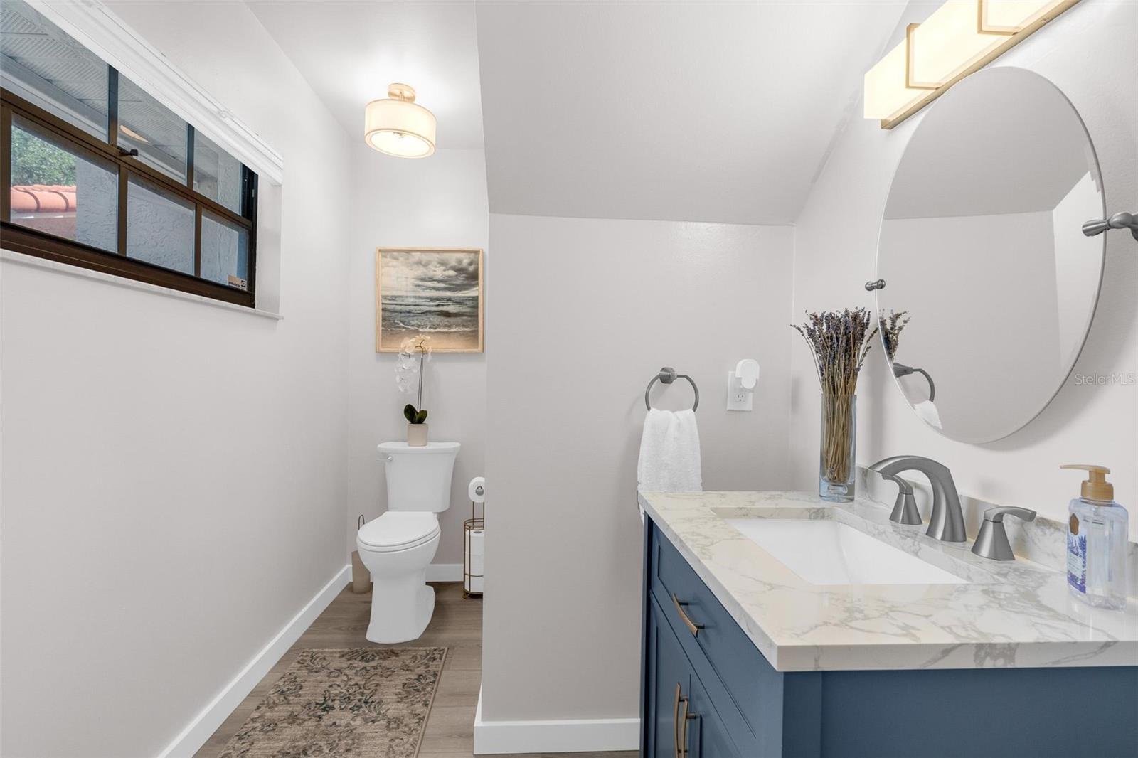 SANDPOINTE TWNHS SEC 06 - Residential