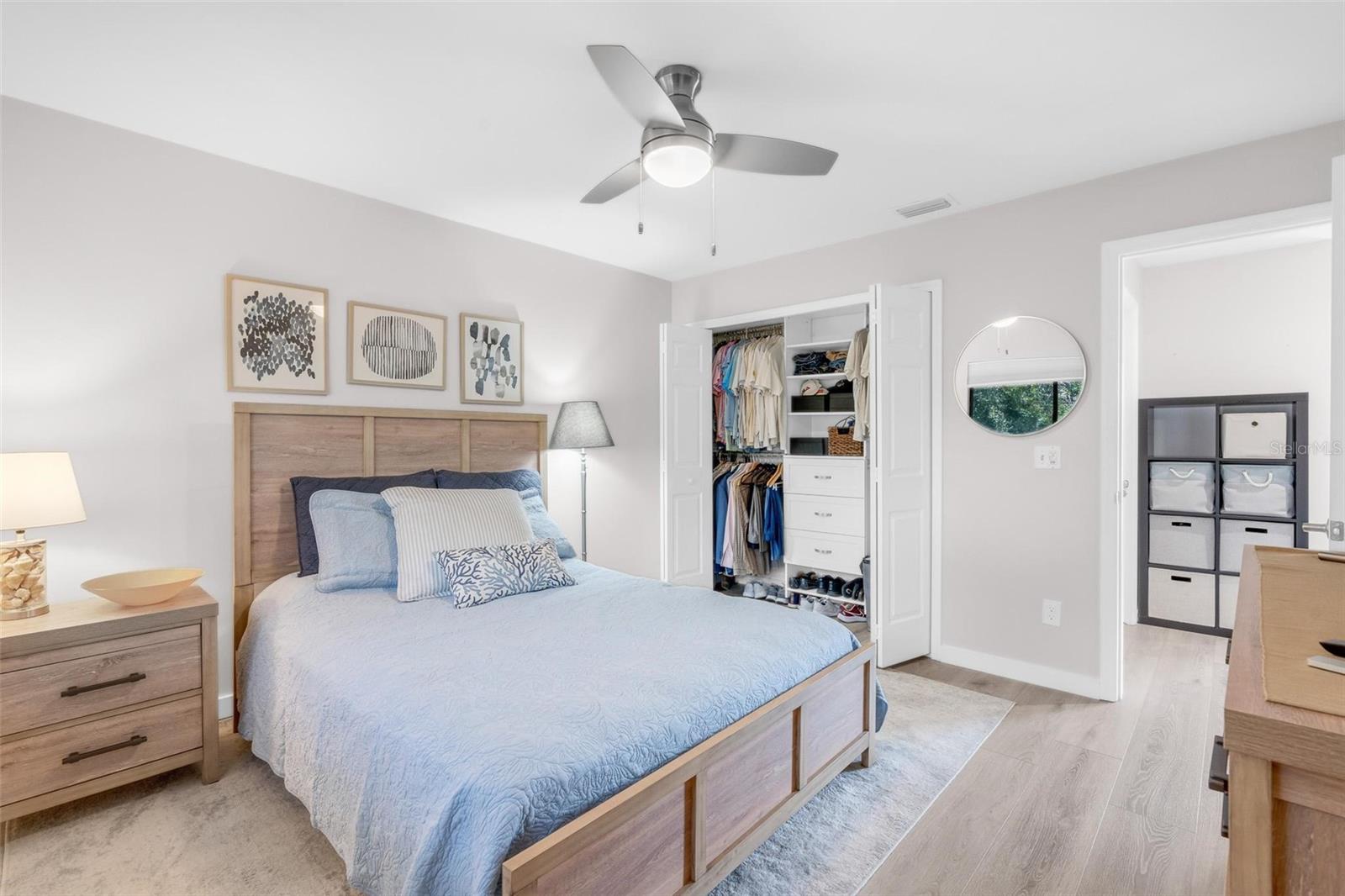 SANDPOINTE TWNHS SEC 06 - Residential