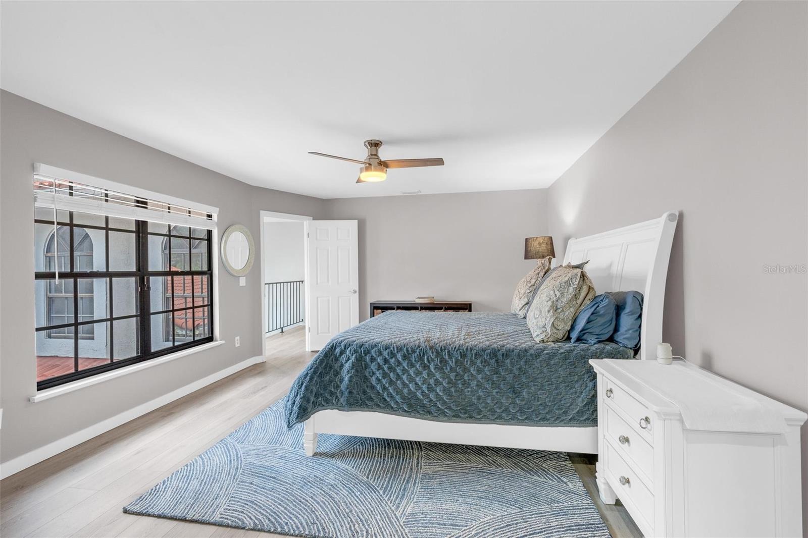 SANDPOINTE TWNHS SEC 06 - Residential