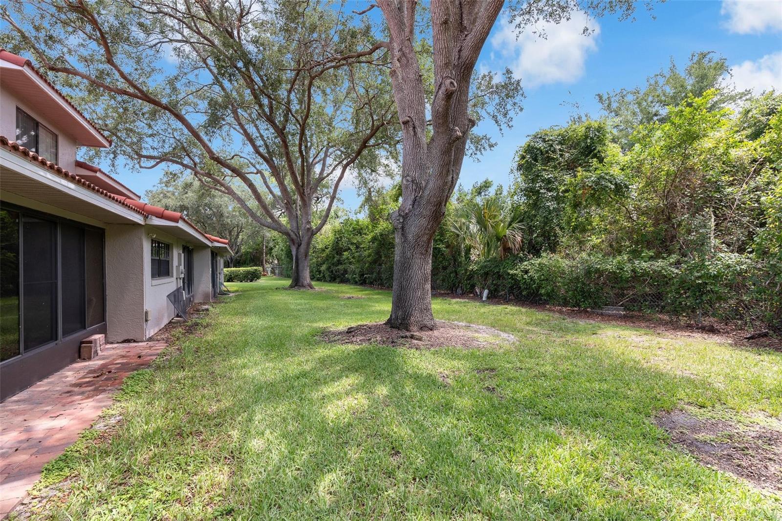 SANDPOINTE TWNHS SEC 06 - Residential