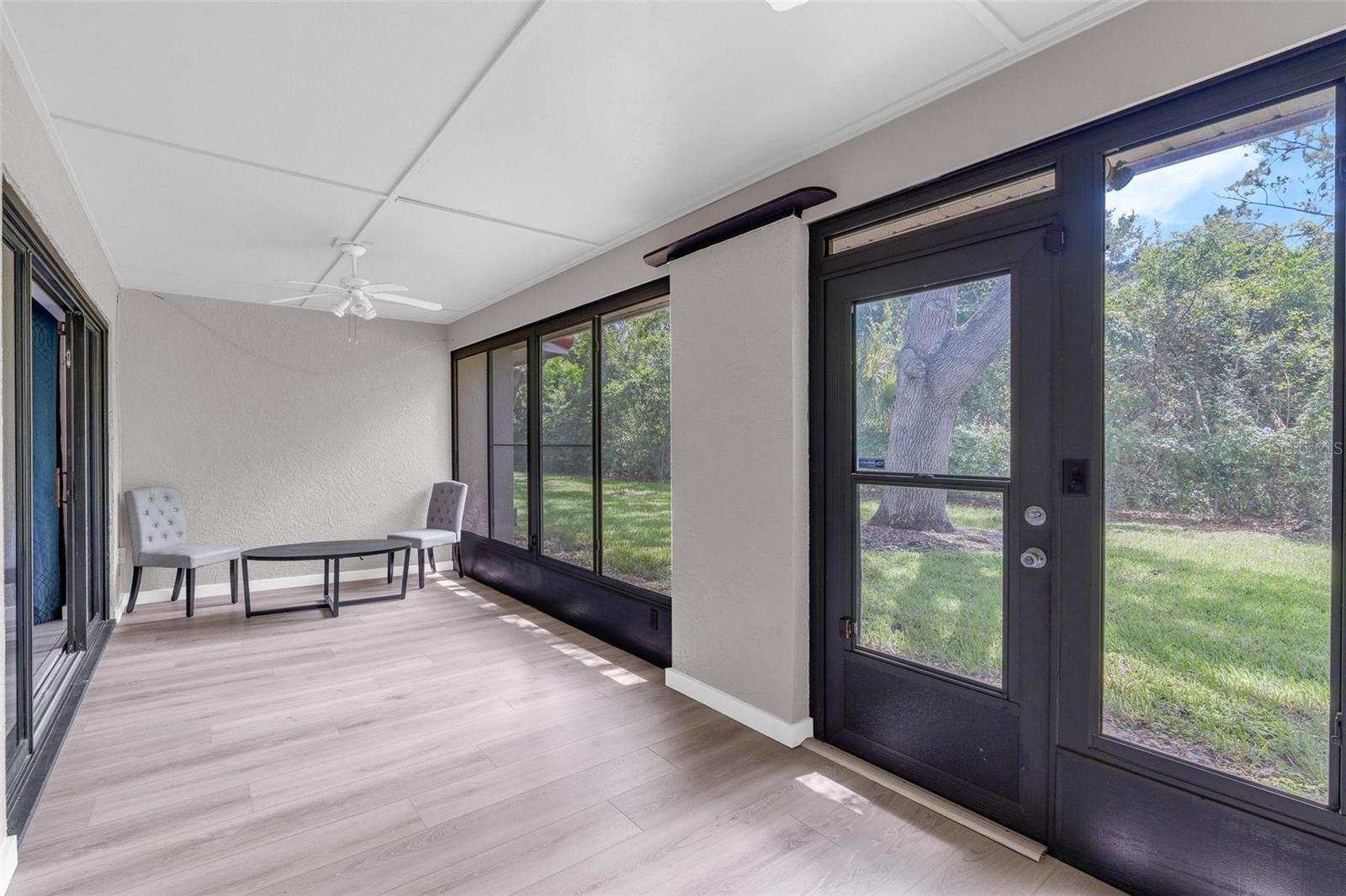 SANDPOINTE TWNHS SEC 06 - Residential