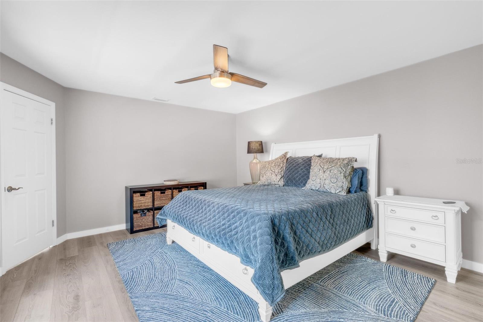 SANDPOINTE TWNHS SEC 06 - Residential