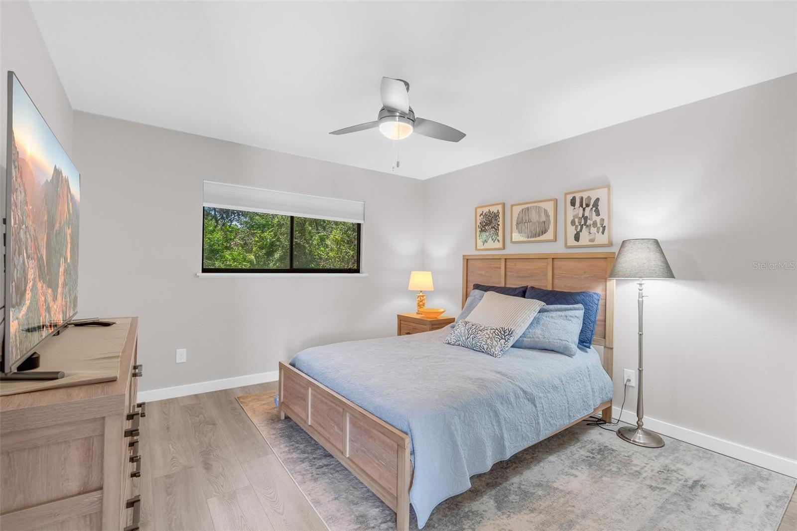 SANDPOINTE TWNHS SEC 06 - Residential