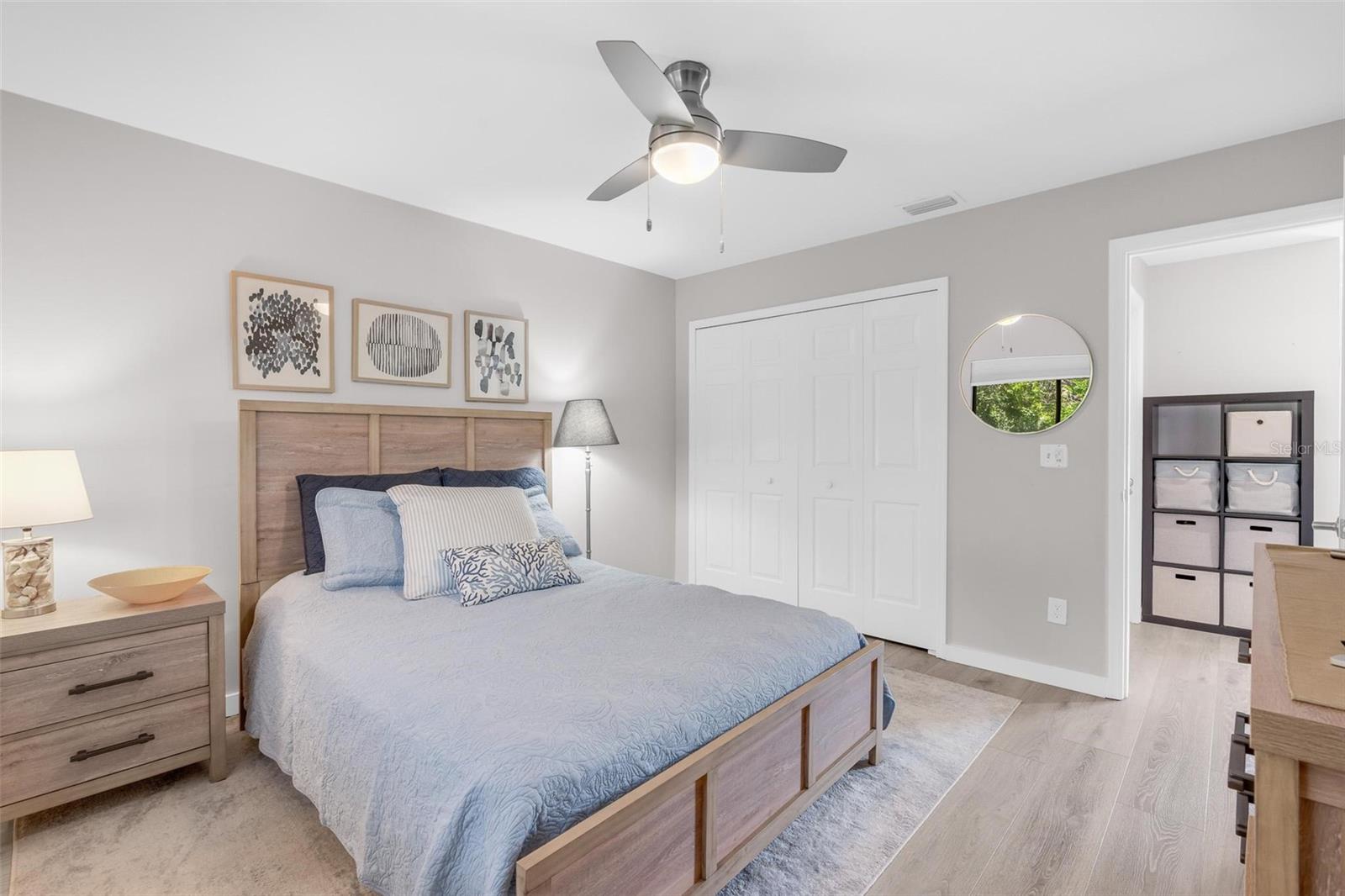 SANDPOINTE TWNHS SEC 06 - Residential