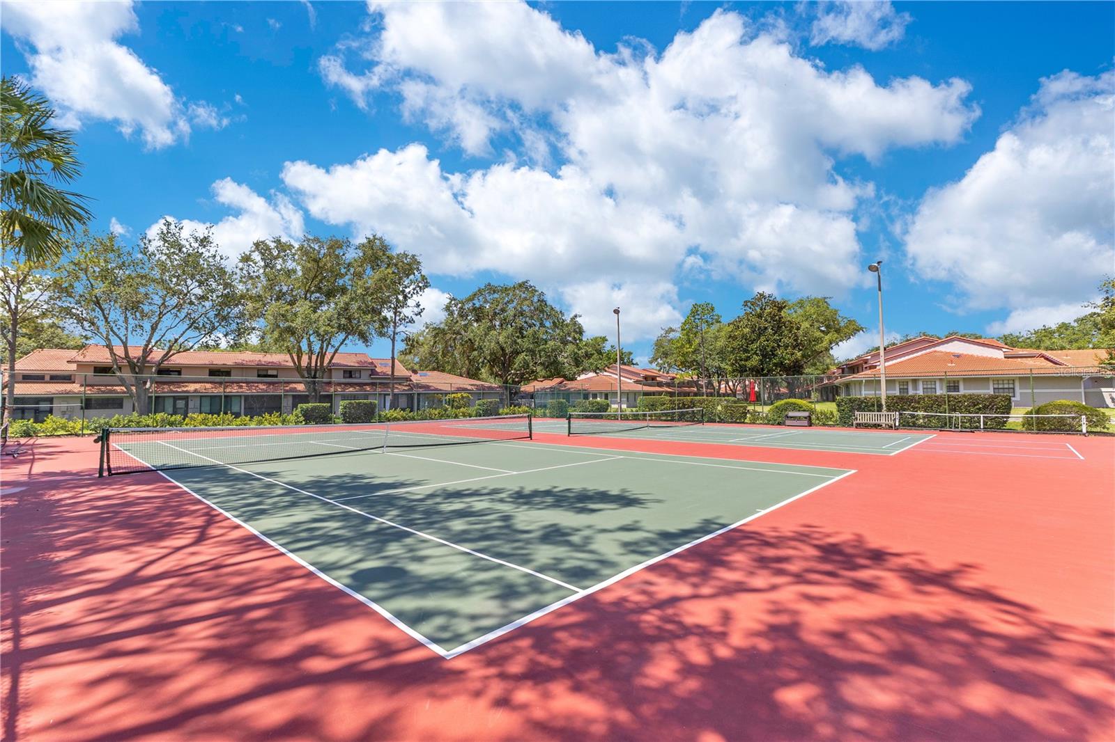 SANDPOINTE TWNHS SEC 06 - Residential