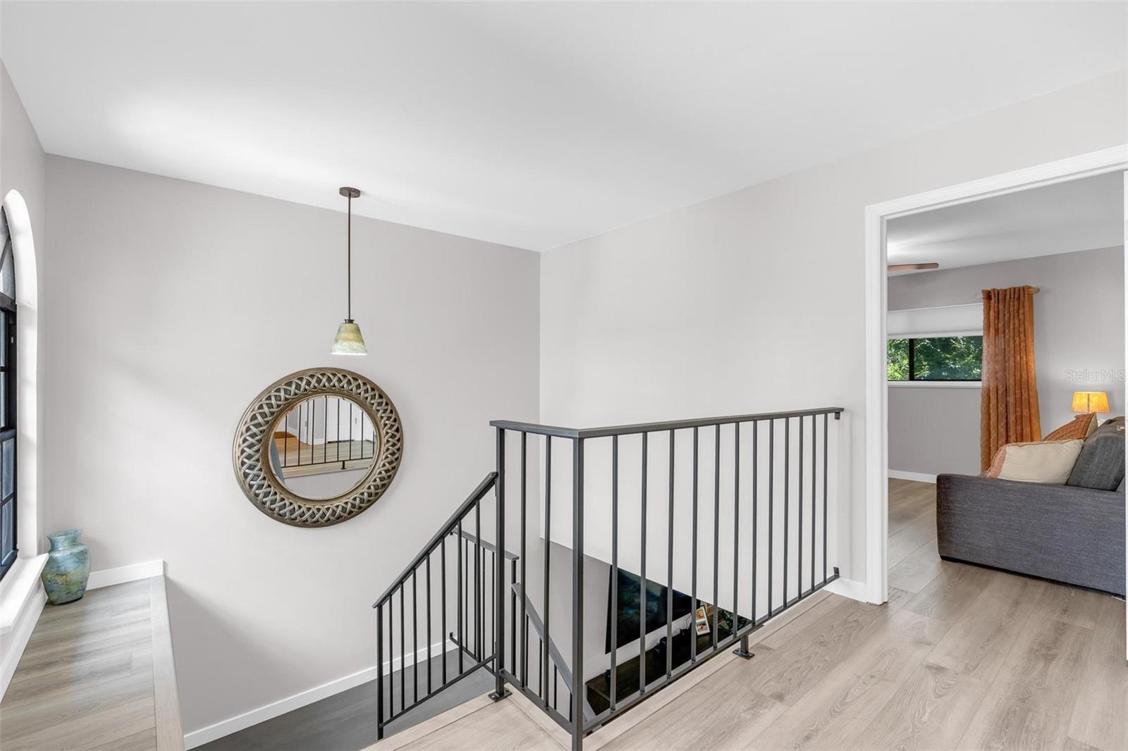 SANDPOINTE TWNHS SEC 06 - Residential