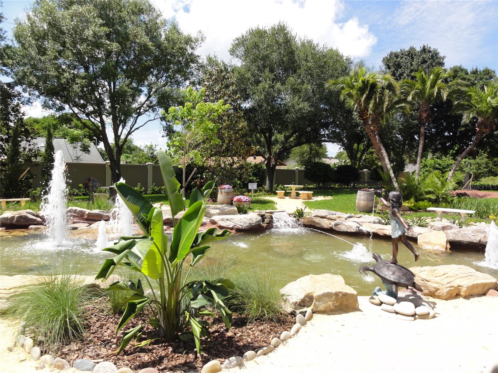 SANDPOINTE TWNHS SEC 06 - Residential