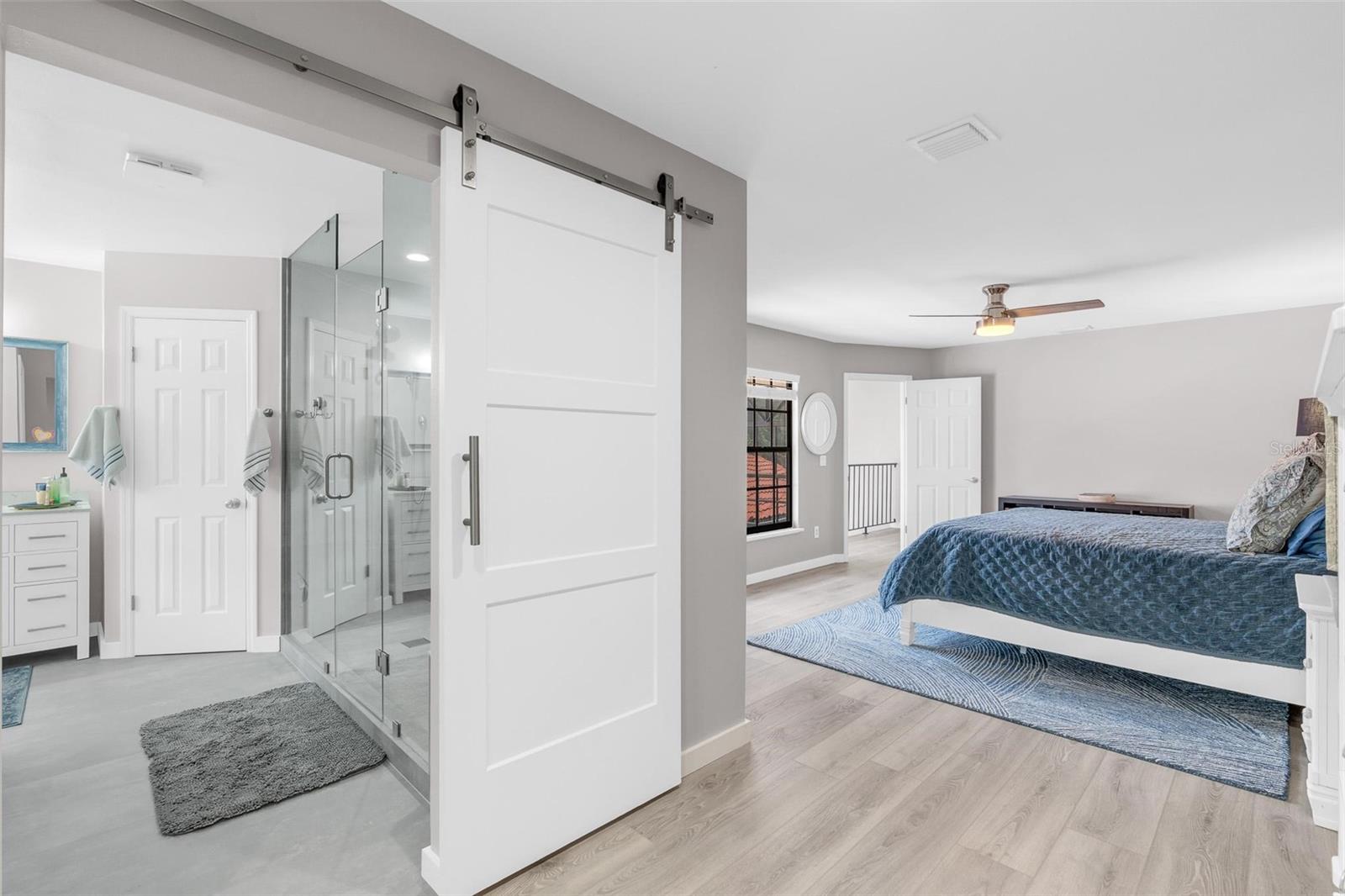 SANDPOINTE TWNHS SEC 06 - Residential