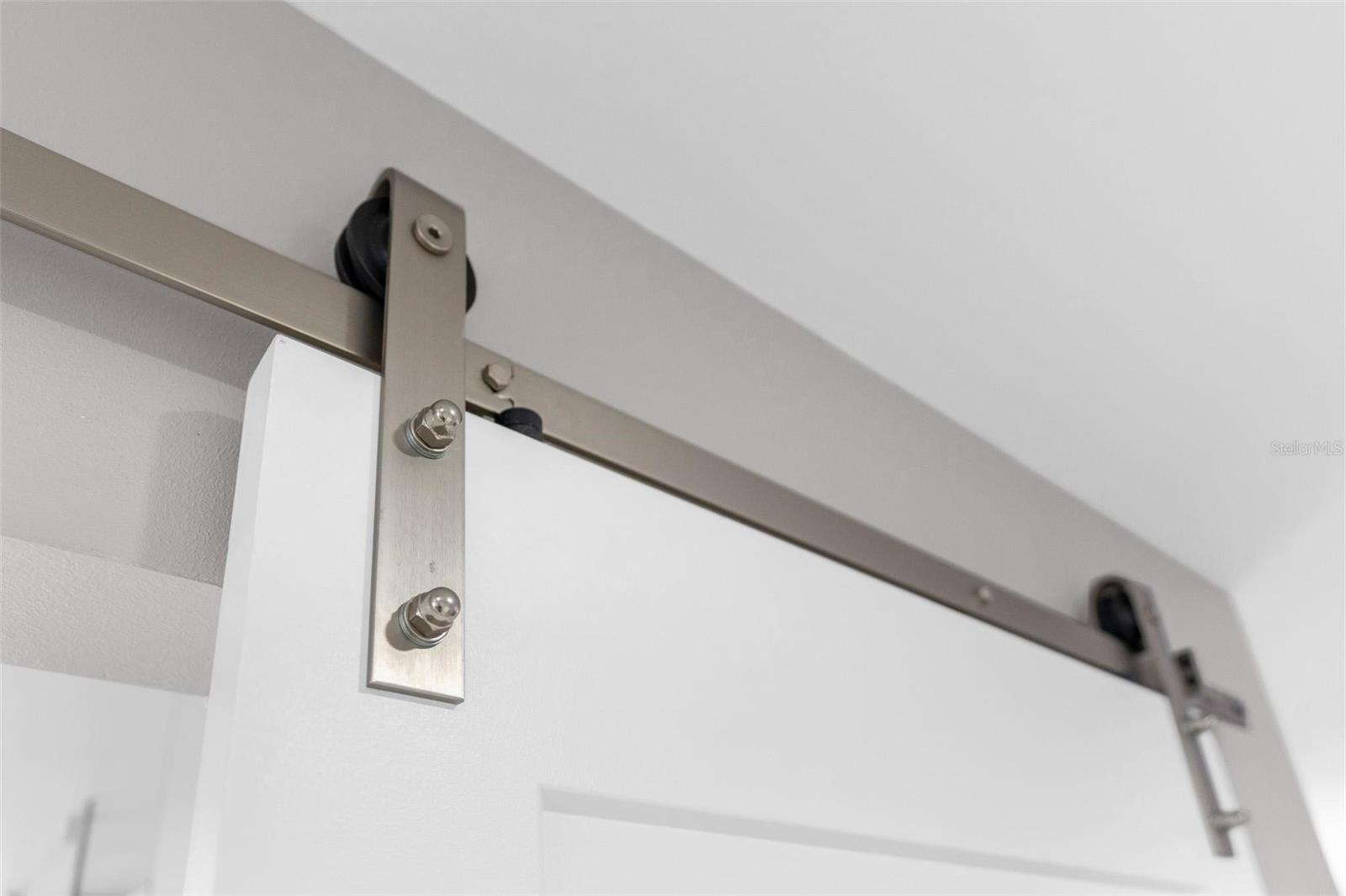 SANDPOINTE TWNHS SEC 06 - Residential