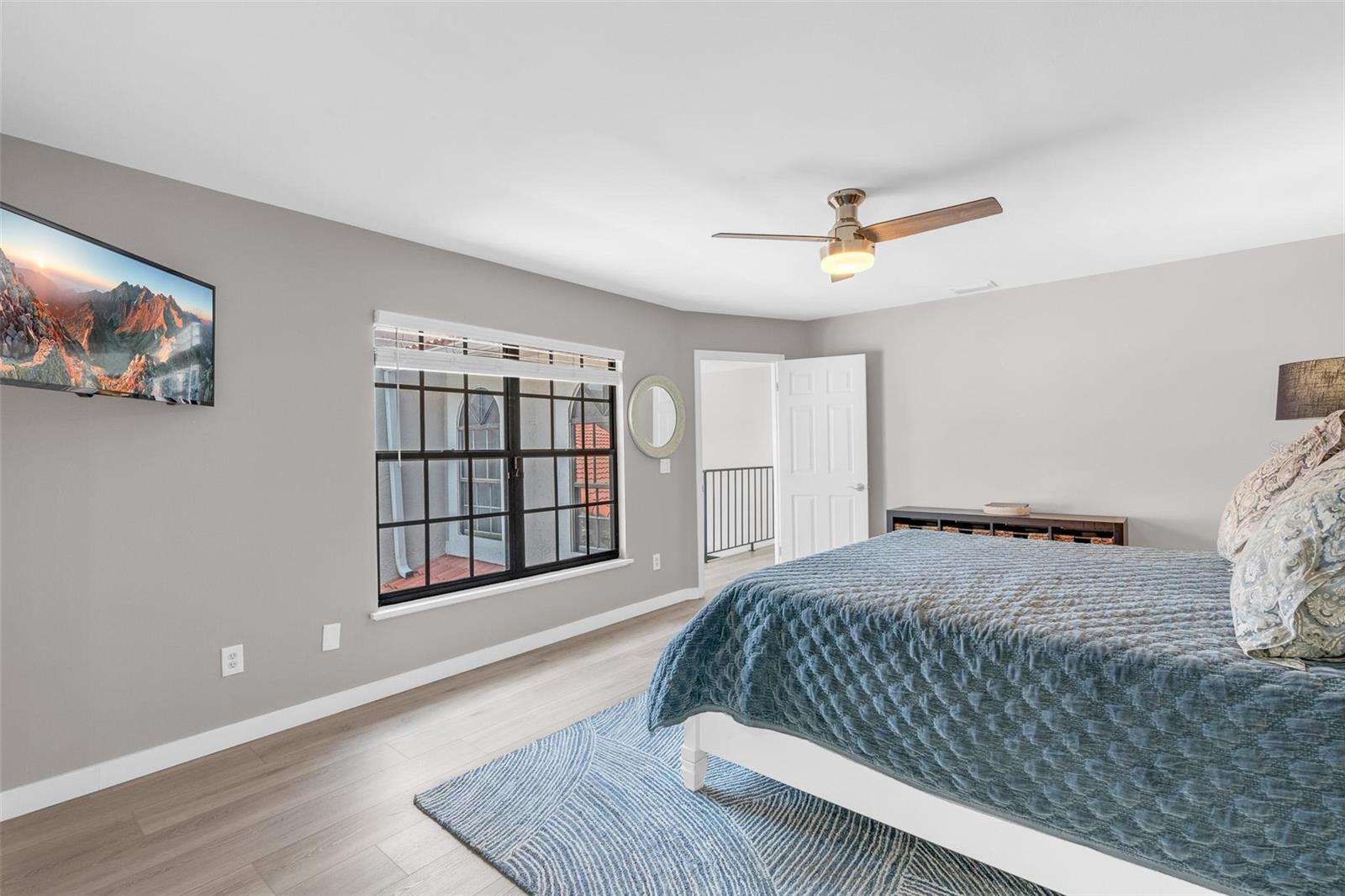 SANDPOINTE TWNHS SEC 06 - Residential