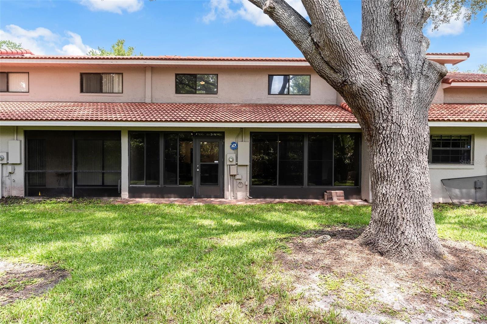 SANDPOINTE TWNHS SEC 06 - Residential