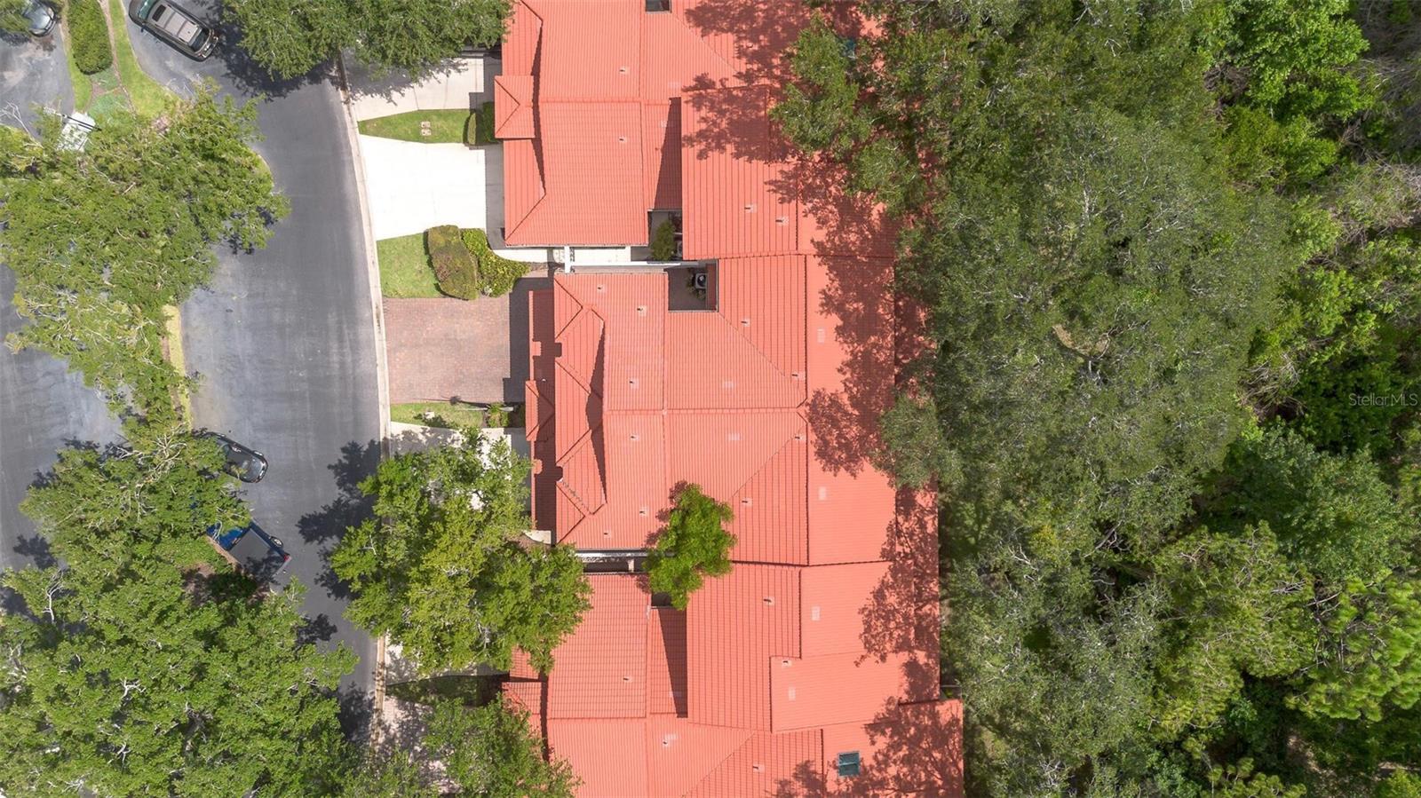 SANDPOINTE TWNHS SEC 06 - Residential
