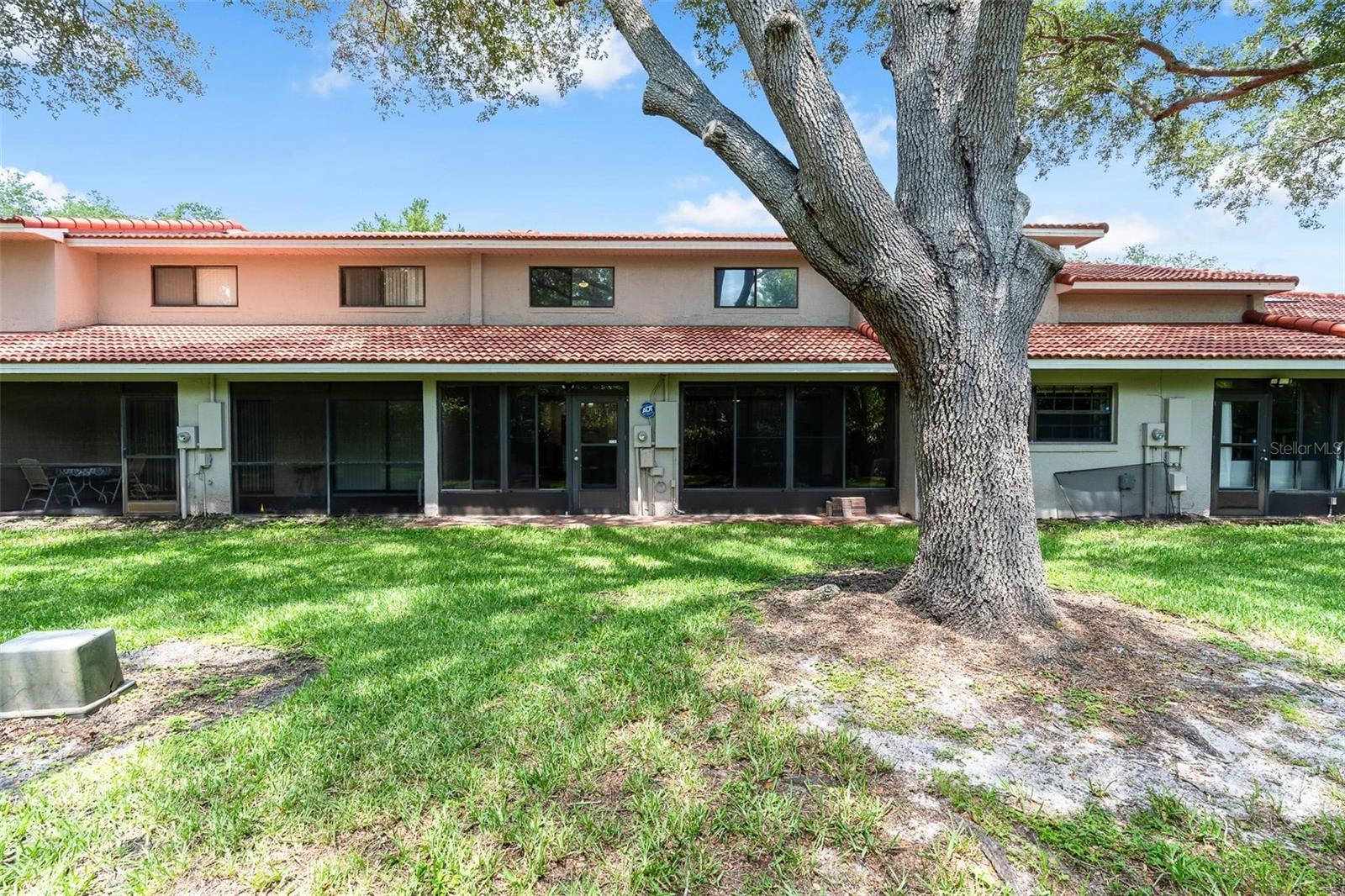 SANDPOINTE TWNHS SEC 06 - Residential
