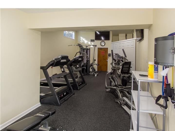 SANDPOINTE TWNHS SEC 06 - Residential