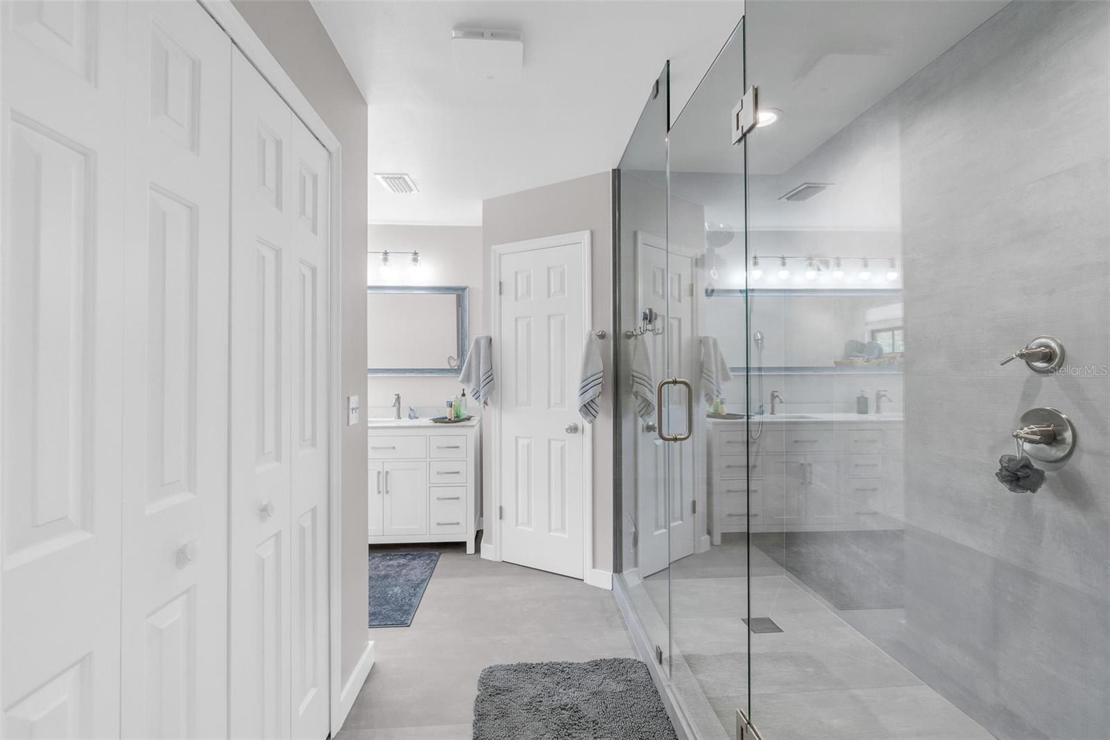 SANDPOINTE TWNHS SEC 06 - Residential