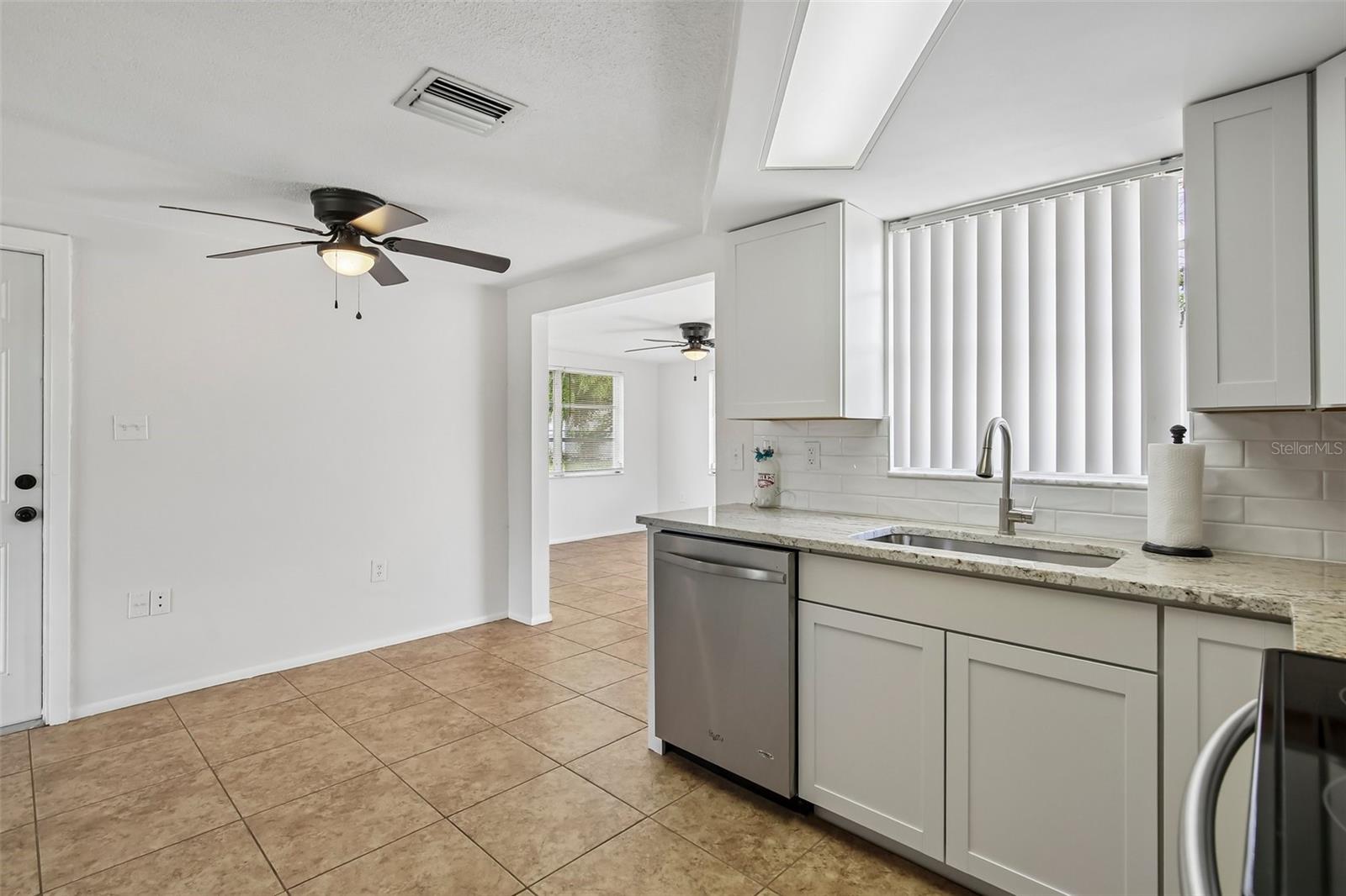 REGENCY PARK - Residential