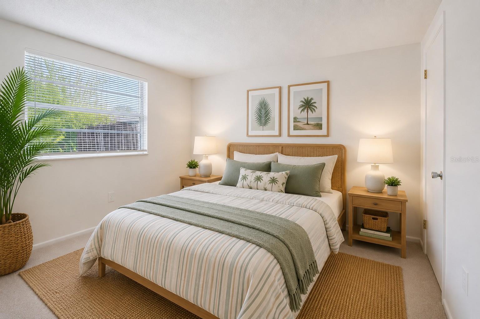 REGENCY PARK - Residential