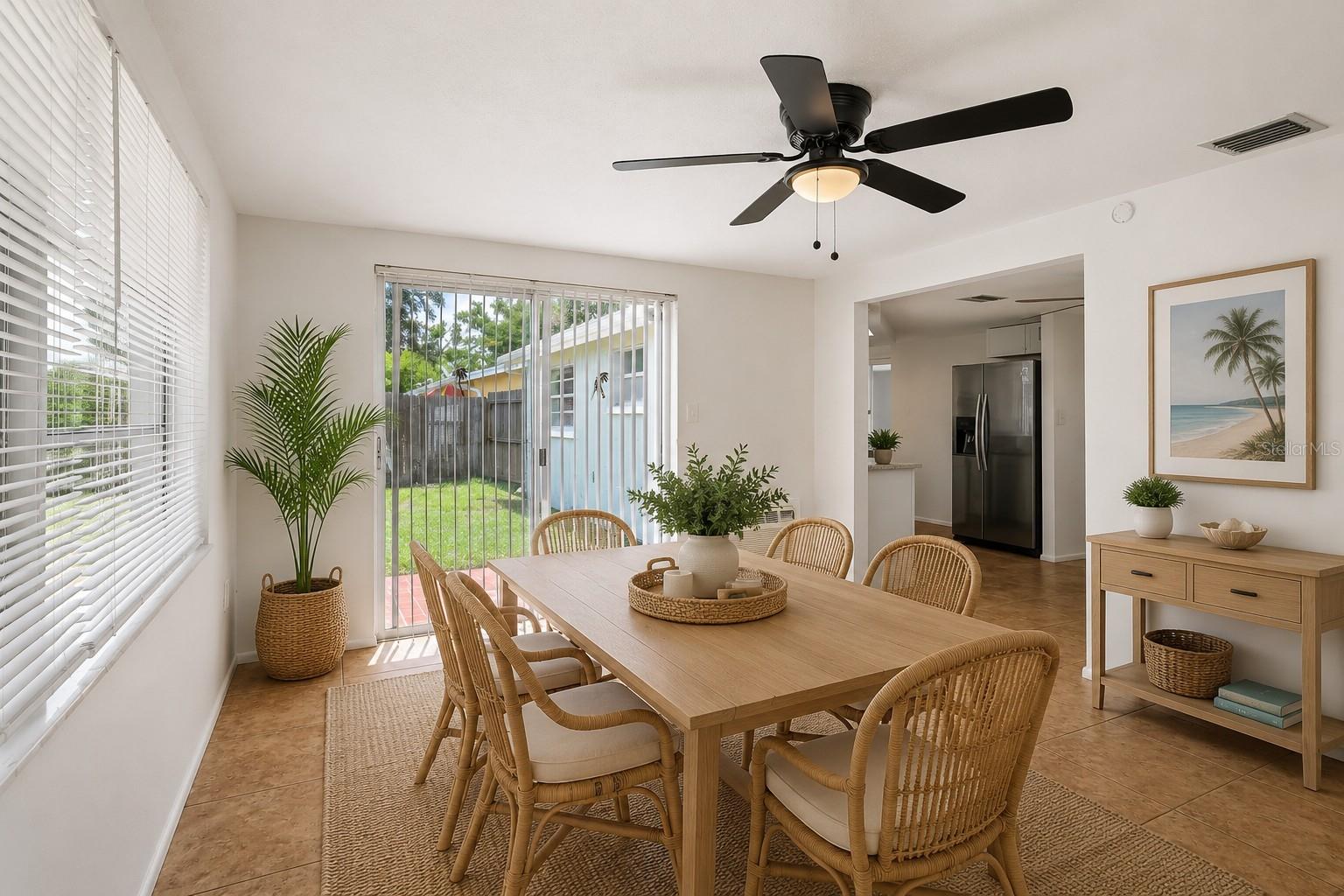 REGENCY PARK - Residential