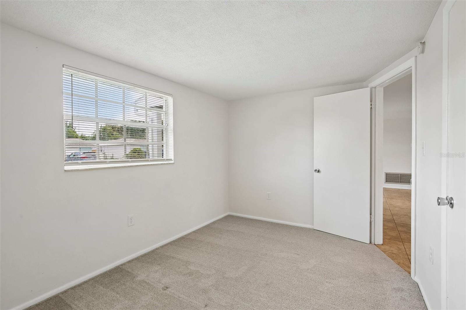 REGENCY PARK - Residential