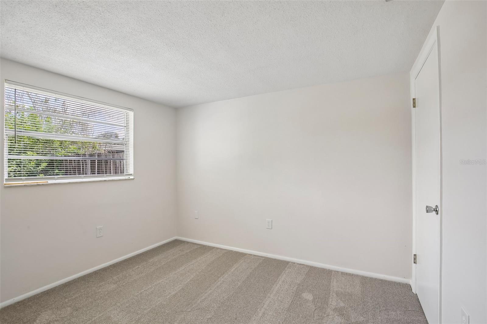 REGENCY PARK - Residential