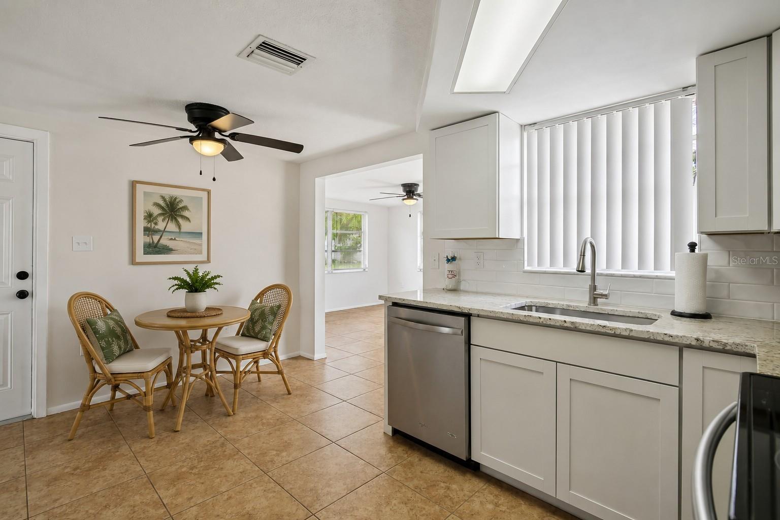 REGENCY PARK - Residential