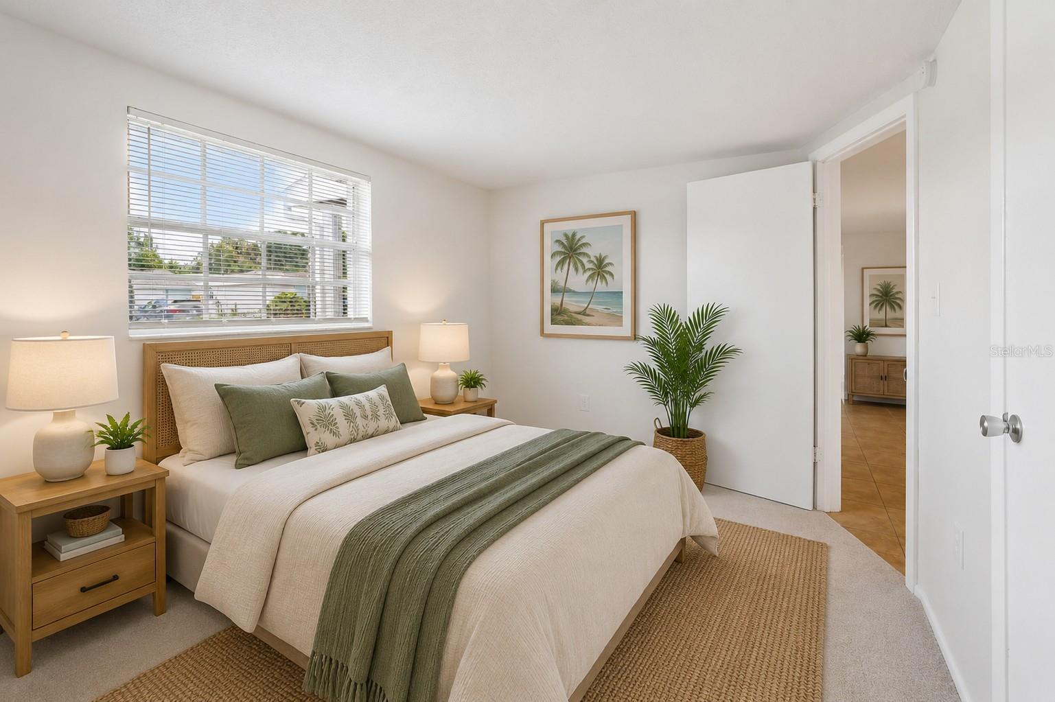REGENCY PARK - Residential