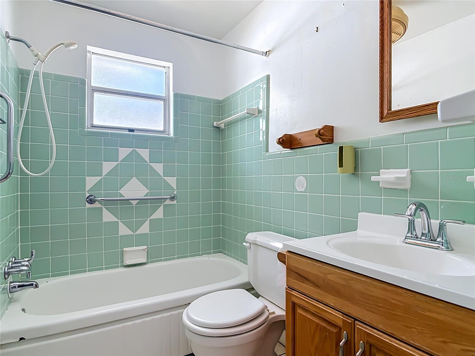 ISLESBORO SEC 02 - Residential