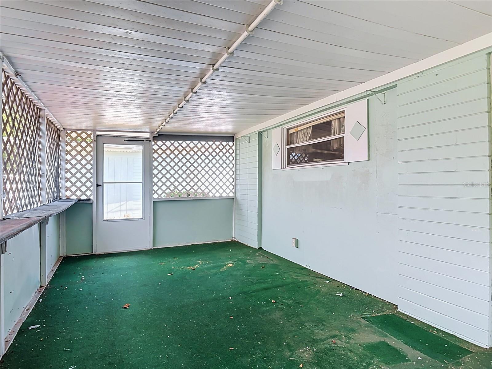 ISLESBORO SEC 02 - Residential