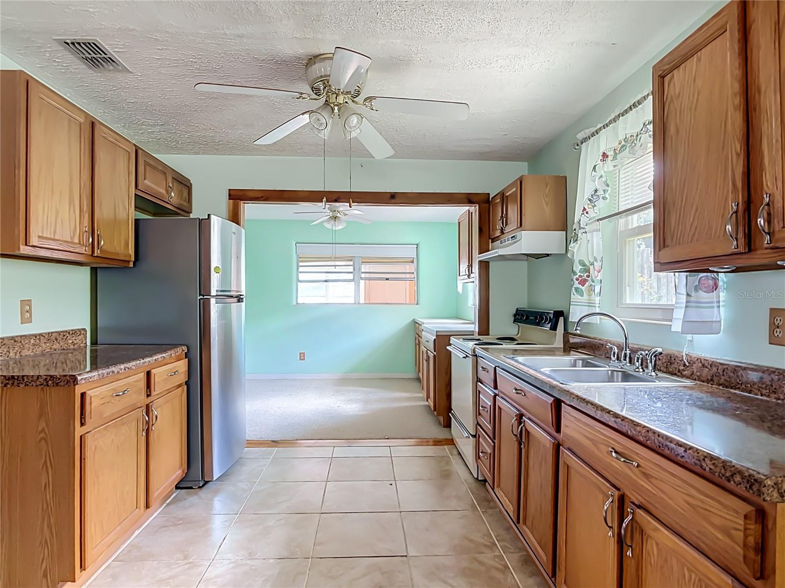 ISLESBORO SEC 02 - Residential