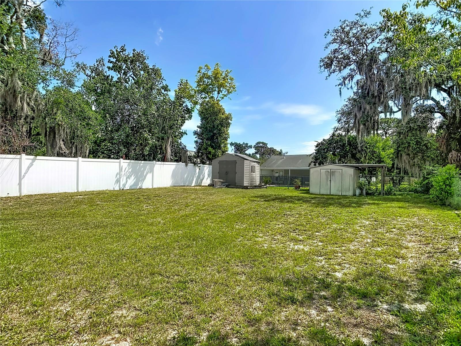 ISLESBORO SEC 02 - Residential