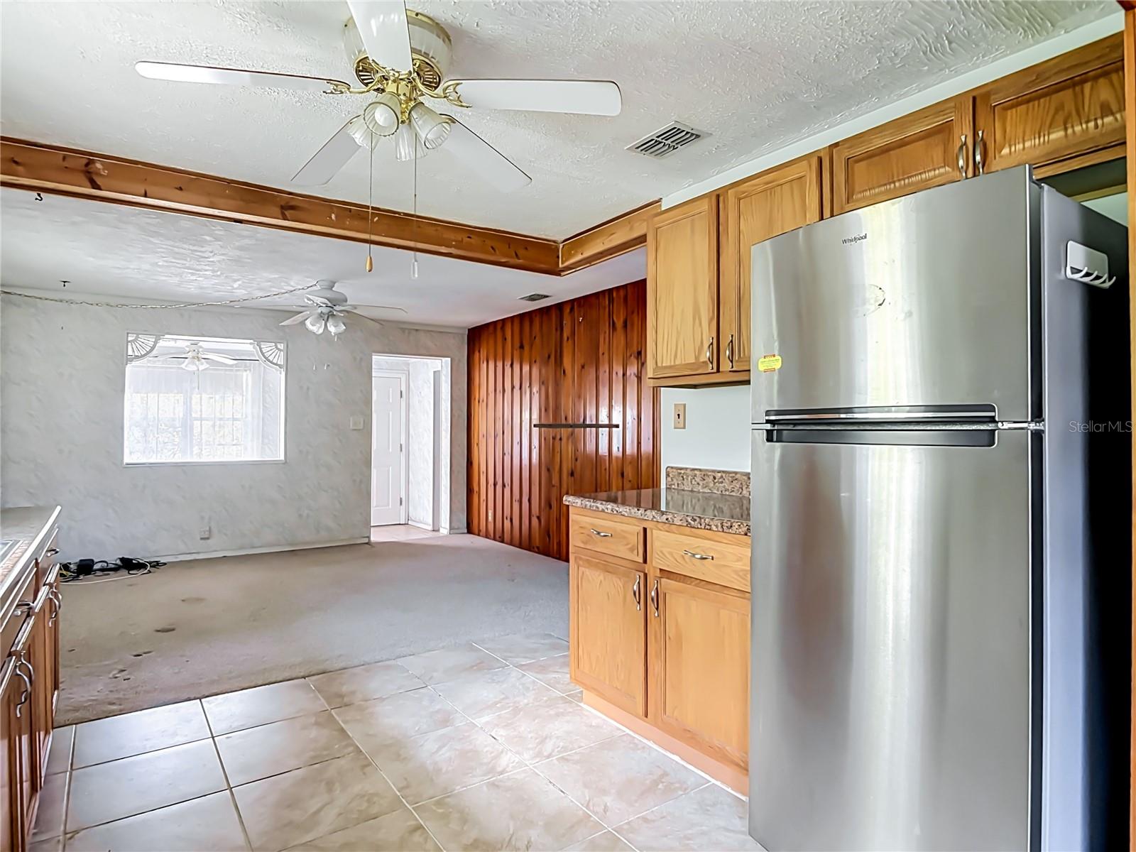 ISLESBORO SEC 02 - Residential