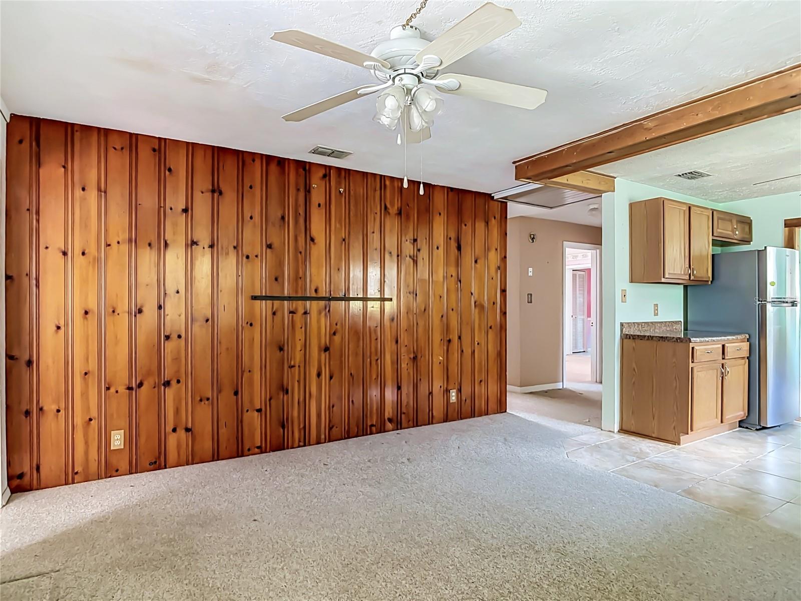 ISLESBORO SEC 02 - Residential