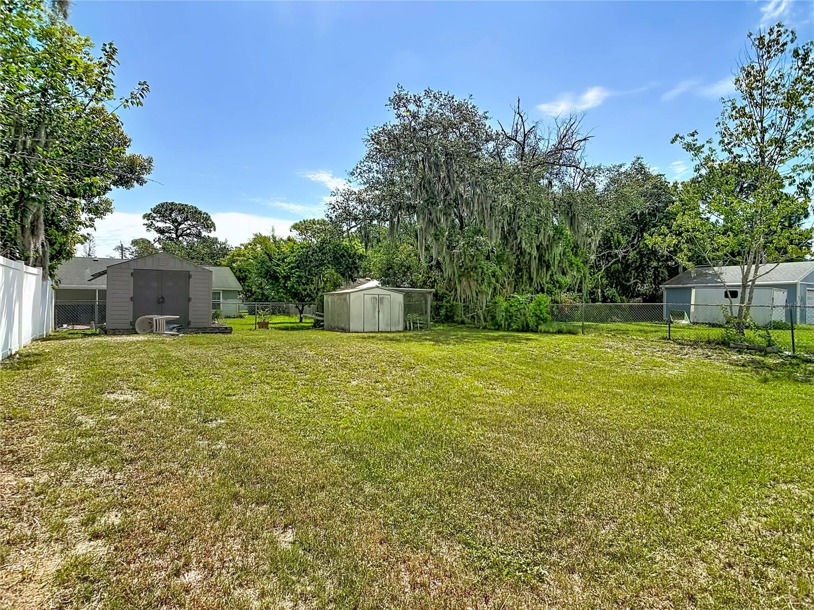 ISLESBORO SEC 02 - Residential