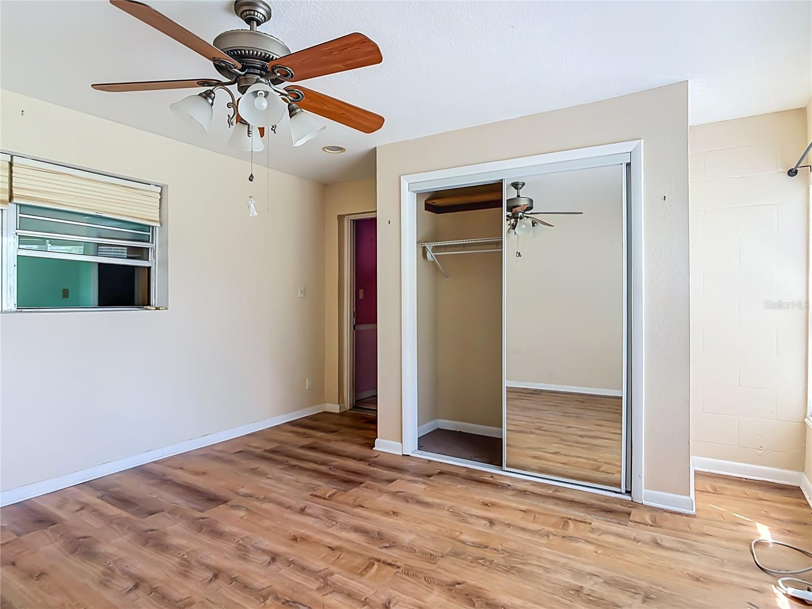ISLESBORO SEC 02 - Residential