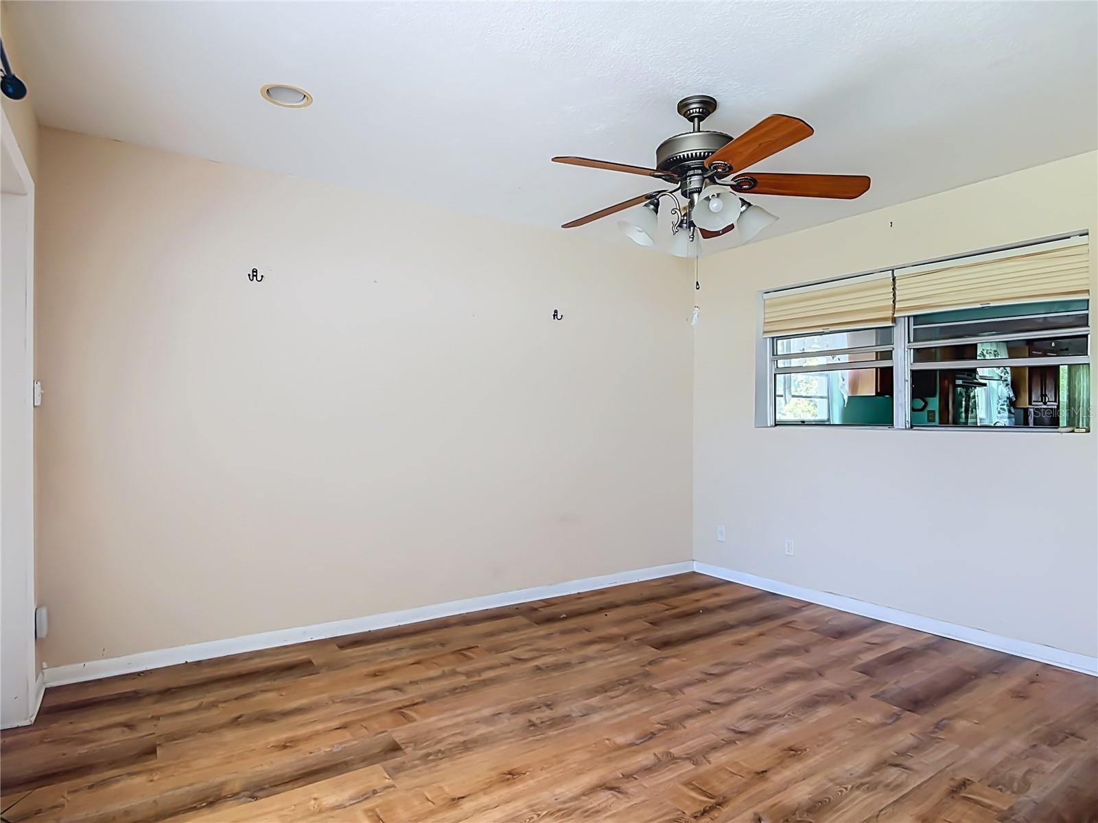 ISLESBORO SEC 02 - Residential