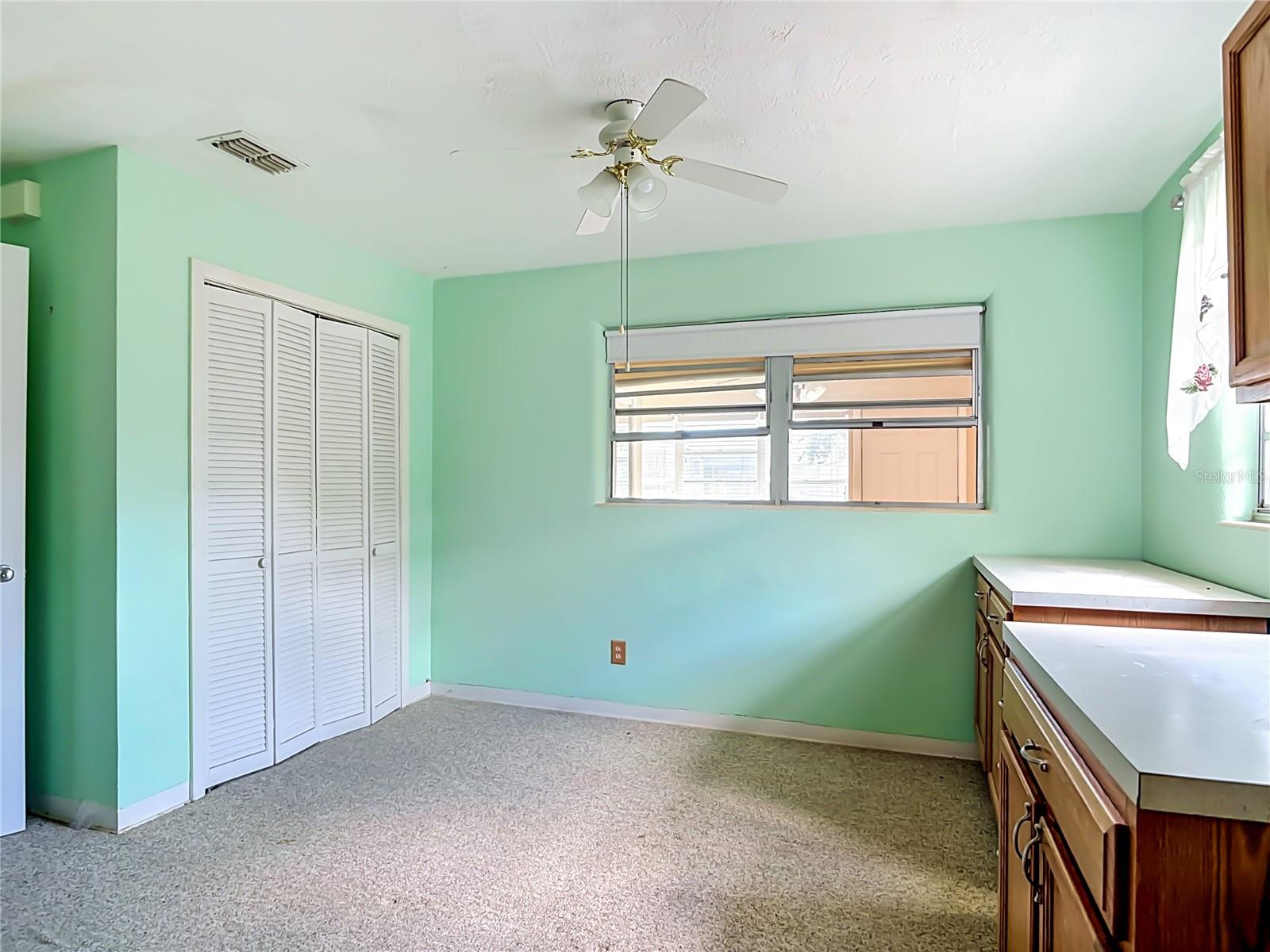 ISLESBORO SEC 02 - Residential