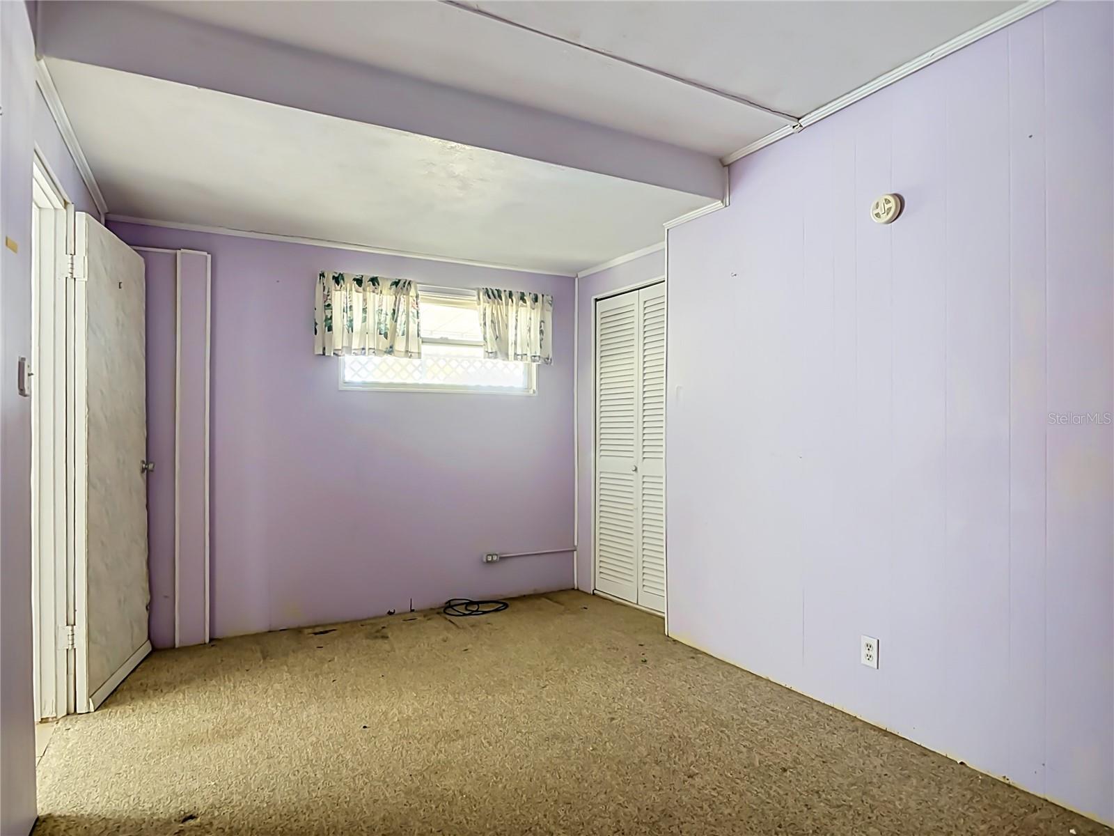 ISLESBORO SEC 02 - Residential