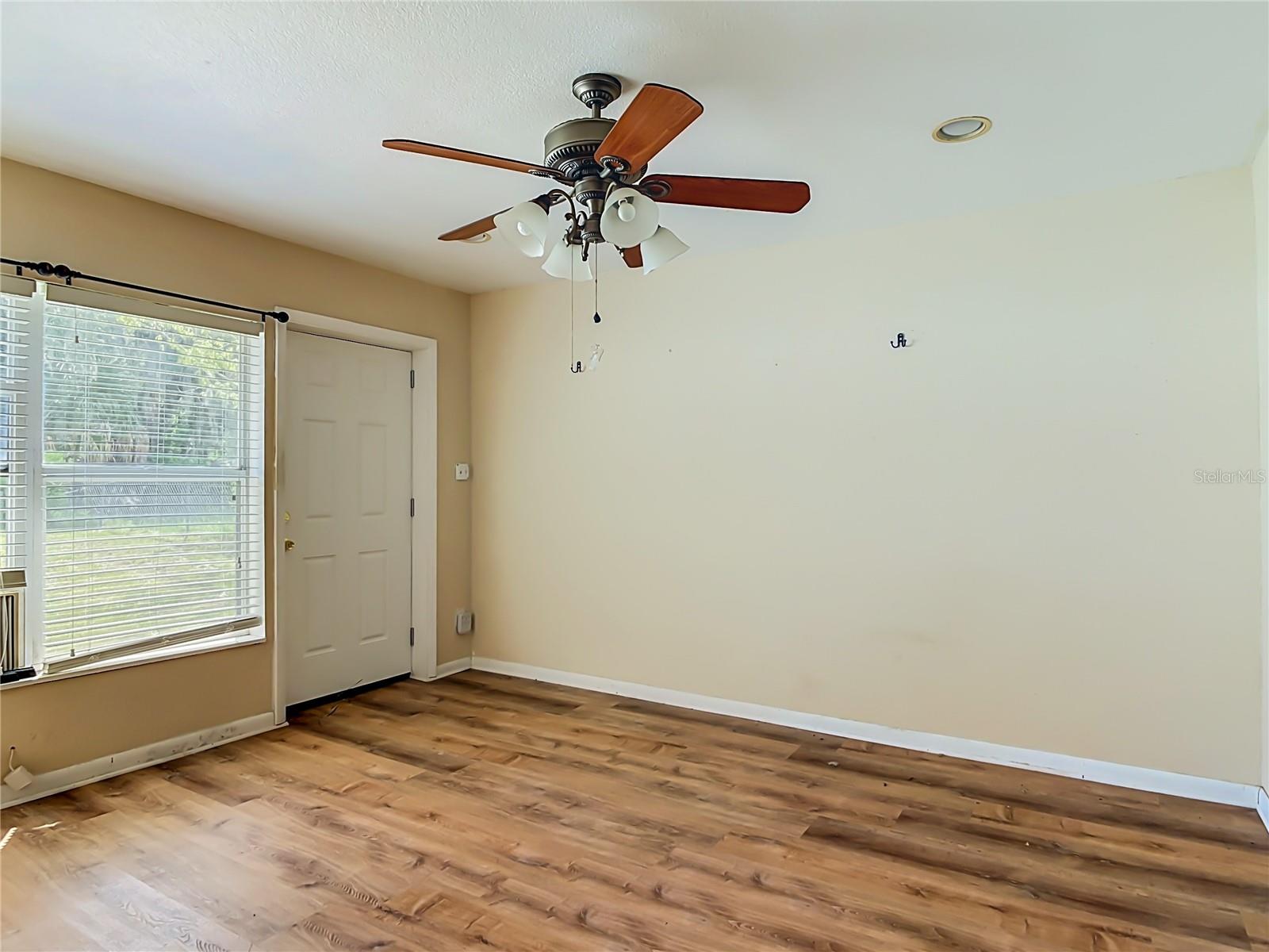 ISLESBORO SEC 02 - Residential