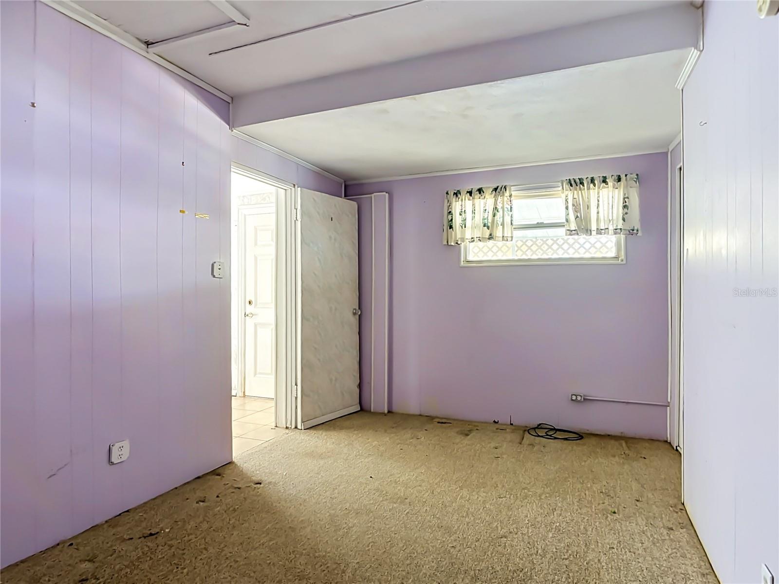 ISLESBORO SEC 02 - Residential