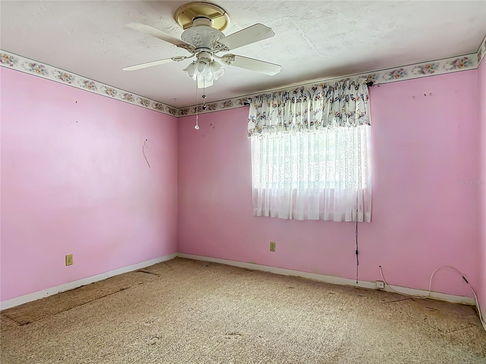 ISLESBORO SEC 02 - Residential