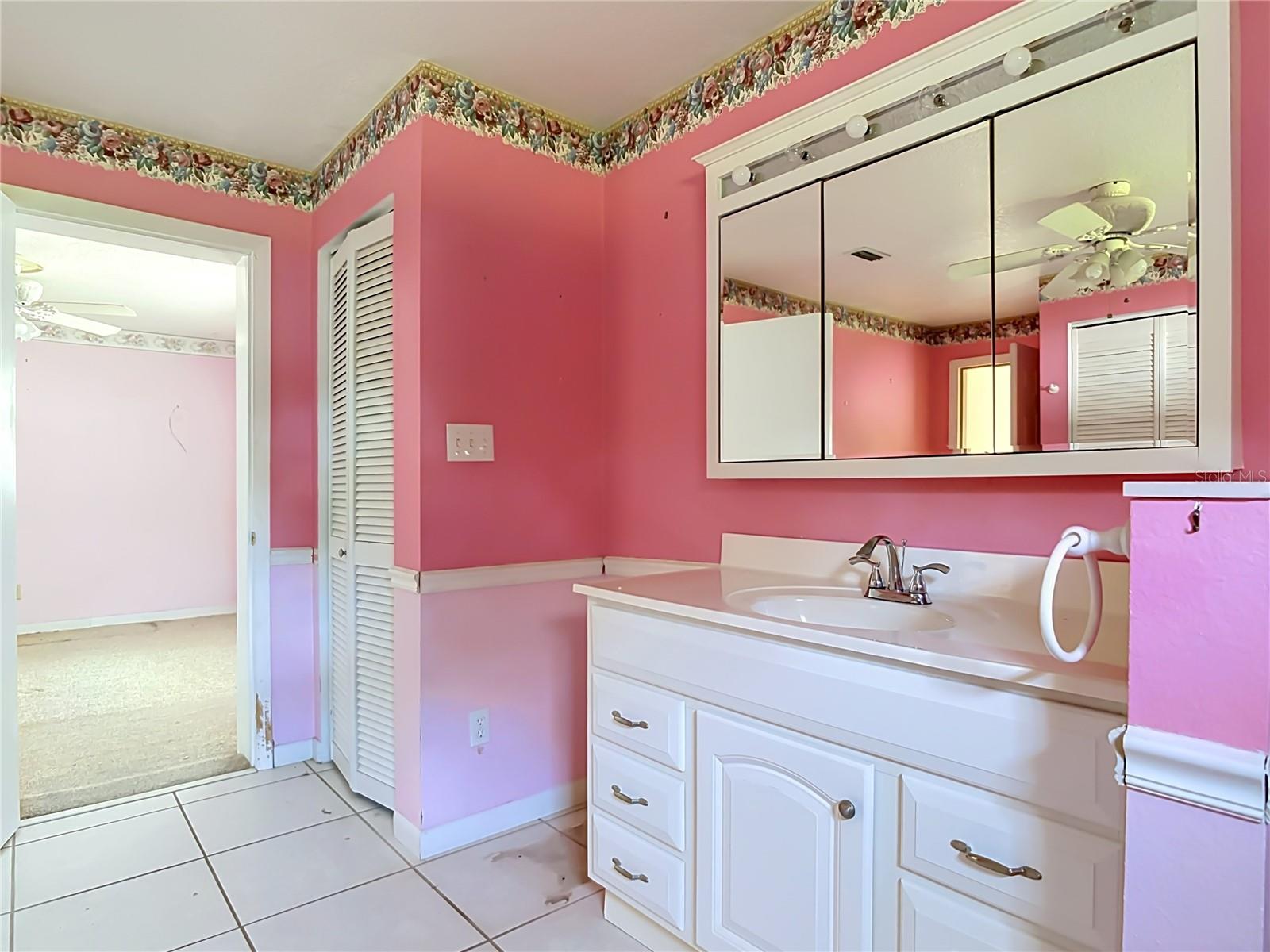 ISLESBORO SEC 02 - Residential