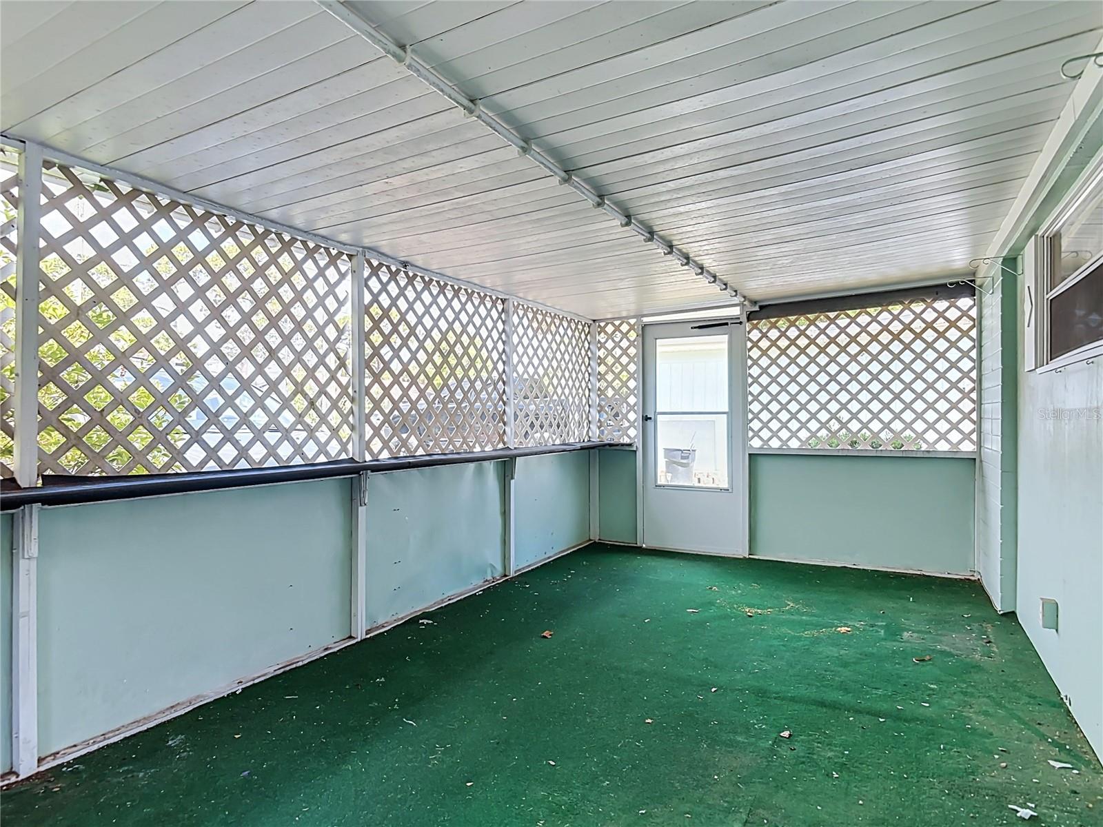 ISLESBORO SEC 02 - Residential